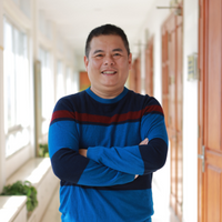 . Đinh Việt Hưng